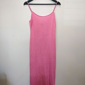 Looks amazing on curvey women!!